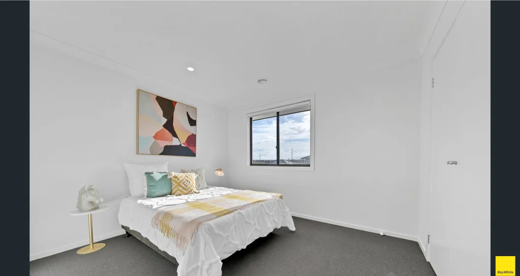 Additional image 10 of 34 Haflinger Avenue, Bonnie Brook VIC 3335