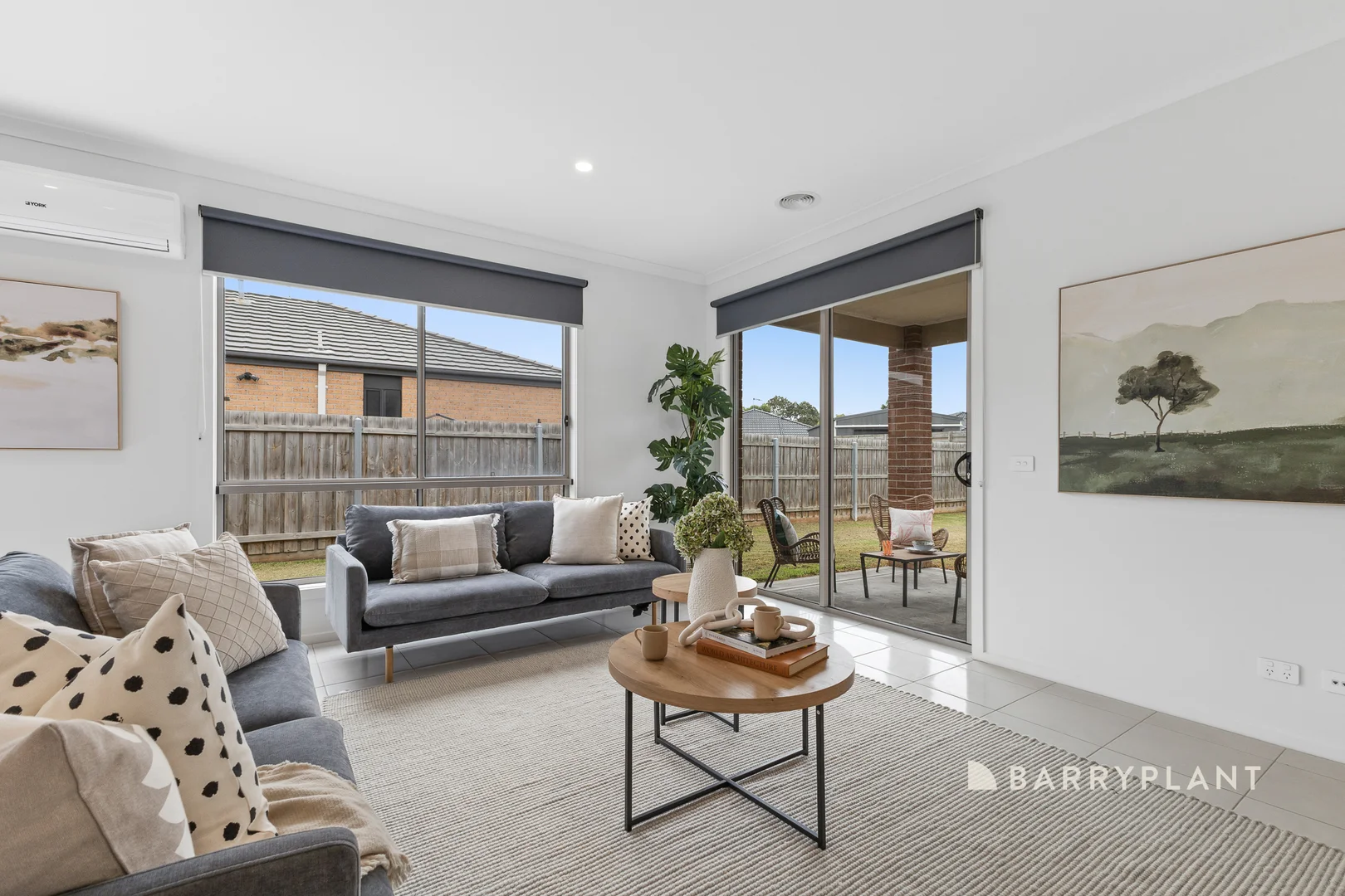 Additional image 6 of 10 Ridgway Avenue, Lang Lang VIC 3984