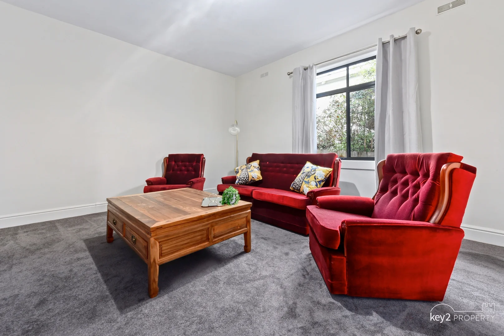 Additional image 8 of 52 Thistle Street West, South Launceston TAS 7249