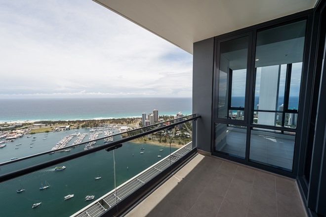 2 Como Crescent Southport Qld 4215 Apartment For Rent 900 Domain