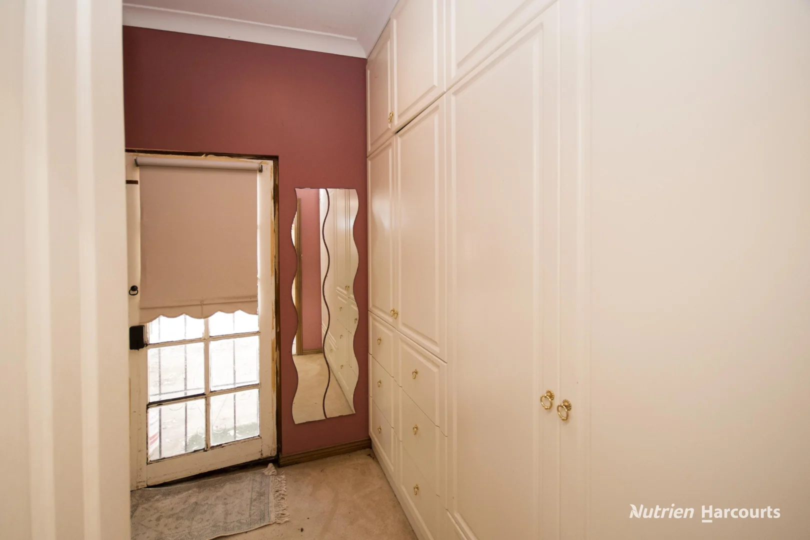 Additional image 23 of 313 Stearne Road, Monjingup WA 6450