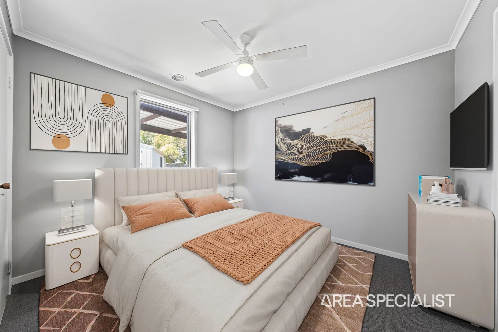 Additional image 6 of 2 Sussex Court, Somerville VIC 3912