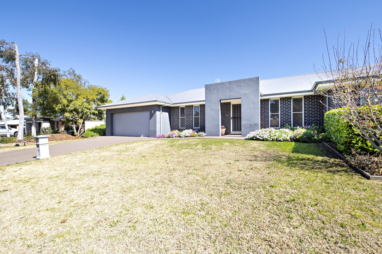 1 Keane Avenue, Dubbo NSW 2830, Image 0