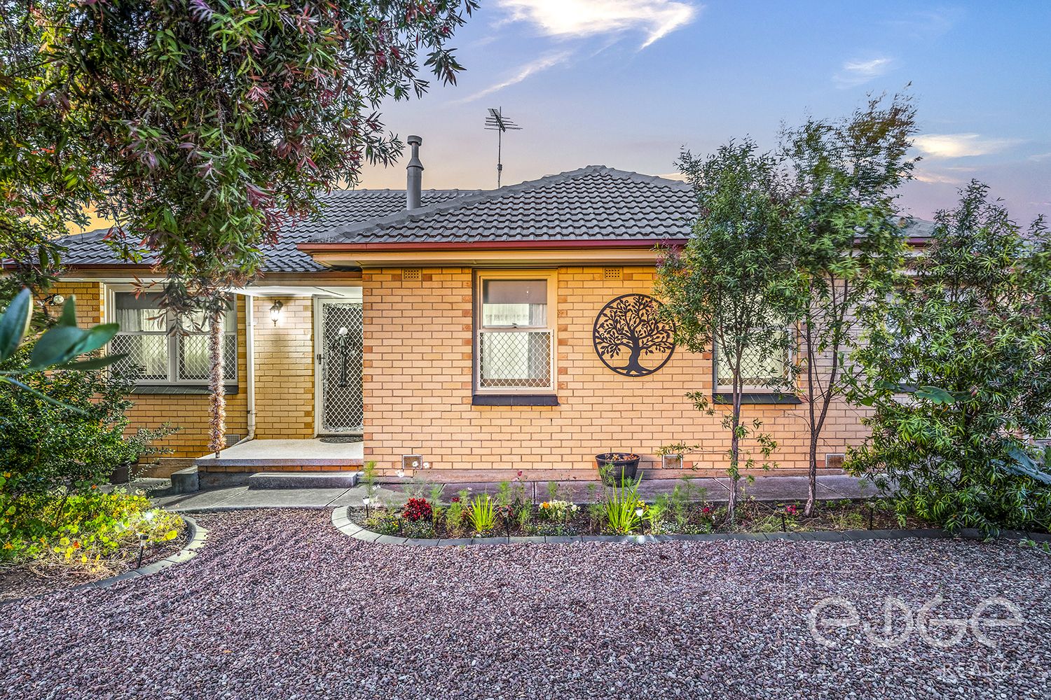 13 Perrott Street, Elizabeth Park SA 5113, Image 0