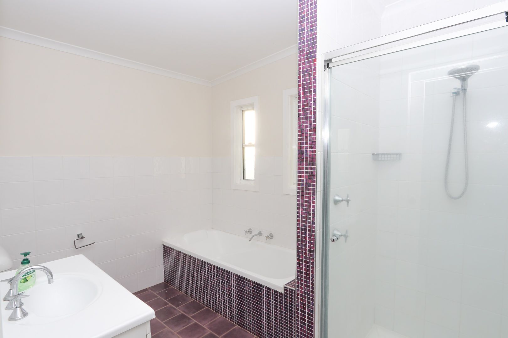 168 Hoskins Street, Temora NSW 2666 Apartment For Rent 300 Domain