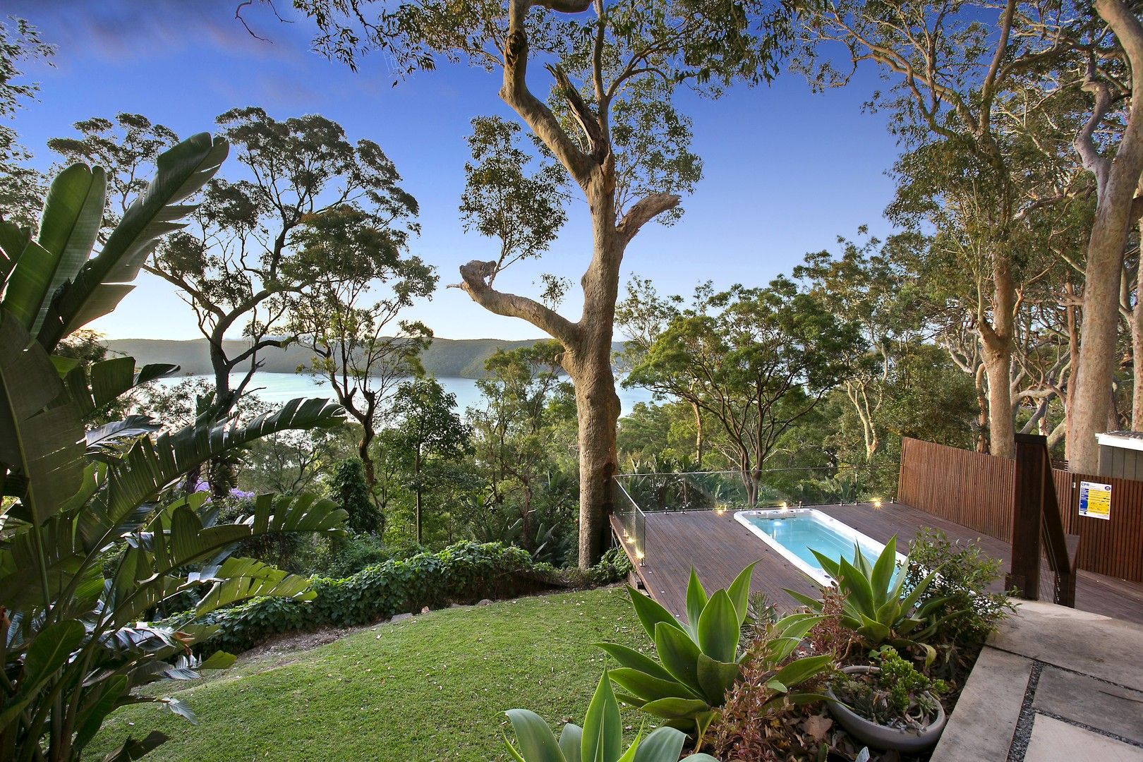 4 bedrooms House in 34 Chisholm Avenue AVALON BEACH NSW, 2107