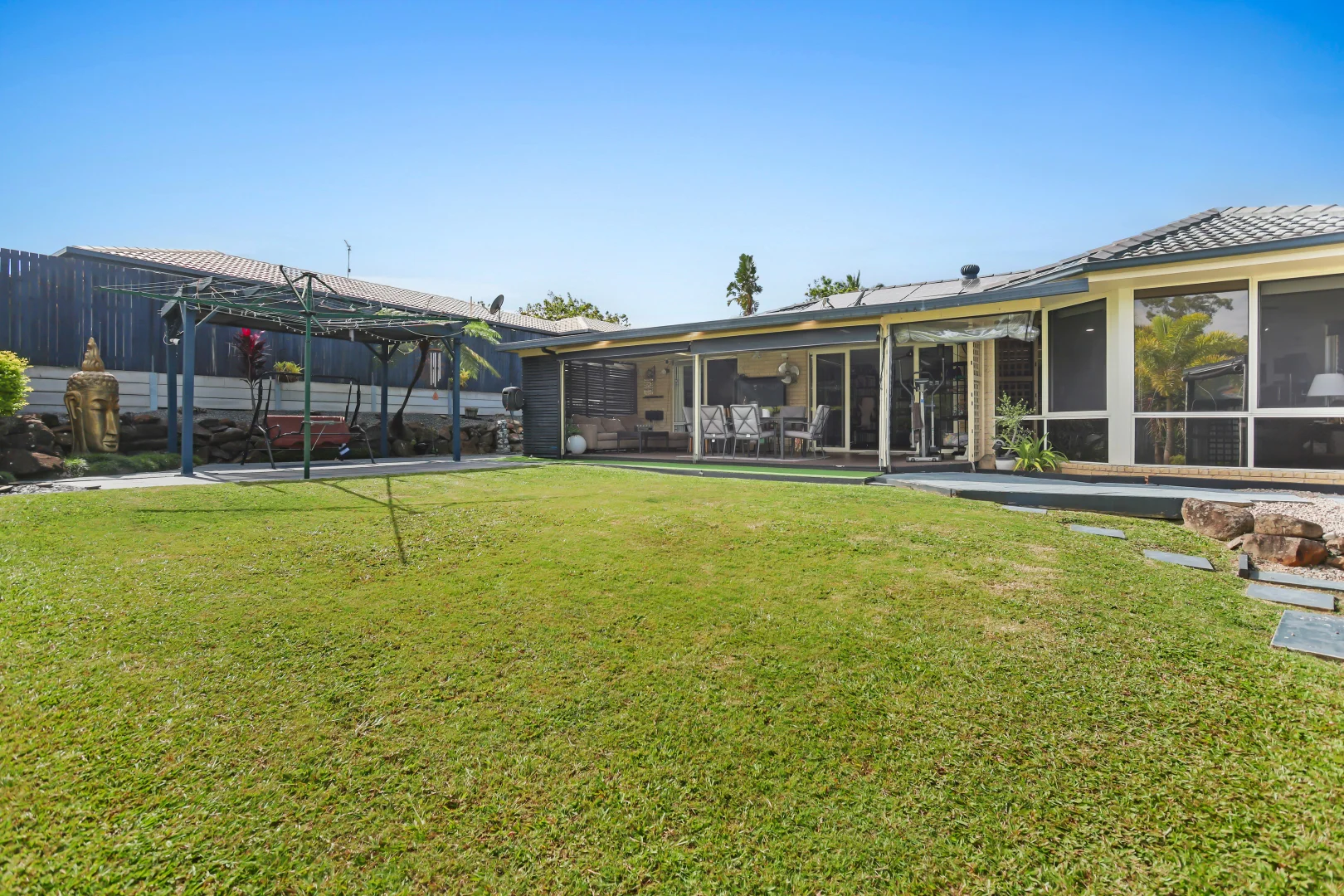 Additional image 15 of 4 Kingman Court, Pacific Pines QLD 4211