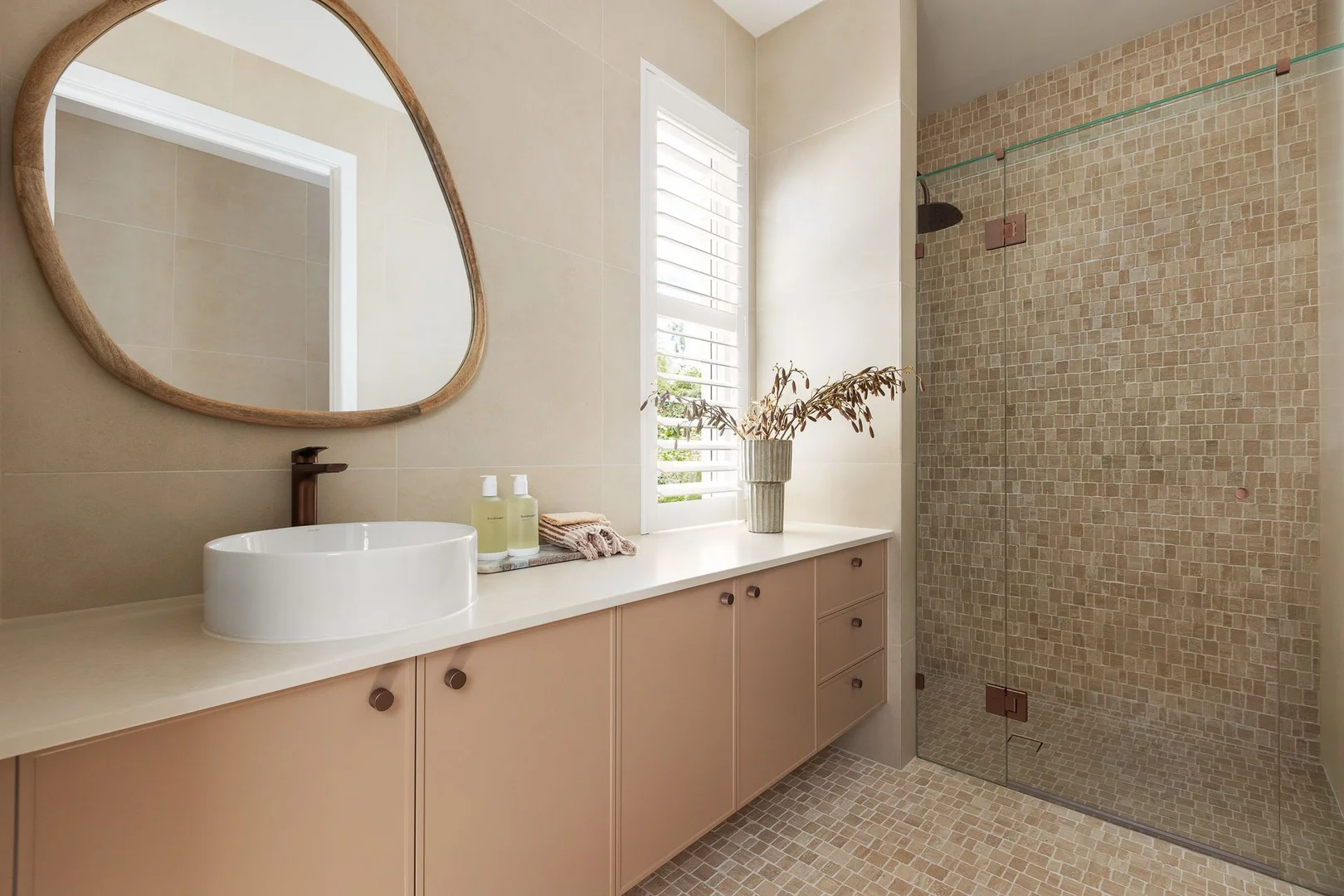 Additional image 6 of Lot 1027 Coollegrean Rd, Wollert Rise, Wollert VIC 3750