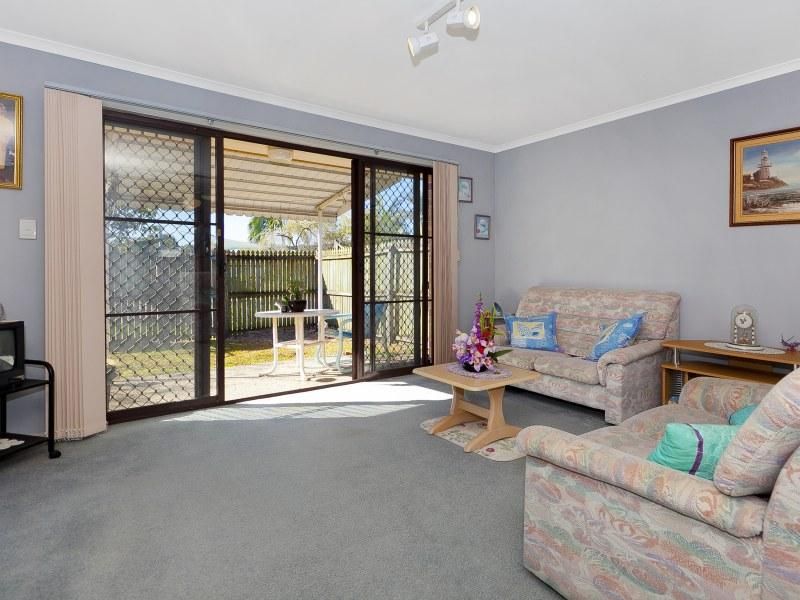 43 Scrub Road, Carindale QLD 4152, Image 1