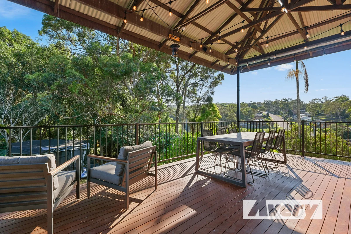 Additional image 6 of 25 Blandford Street, Fennell Bay NSW 2283