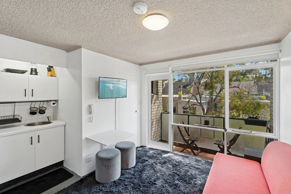 Additional image 3 of 51 Hereford Street, Glebe NSW 2037