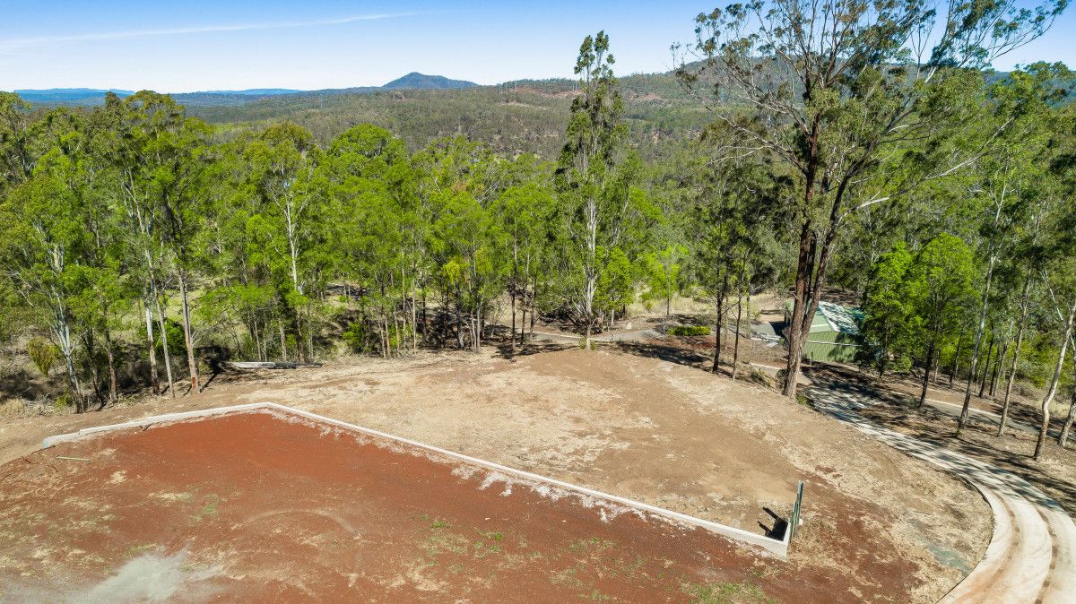 86 Scenic Drive, Silver Ridge Property History & Address Research