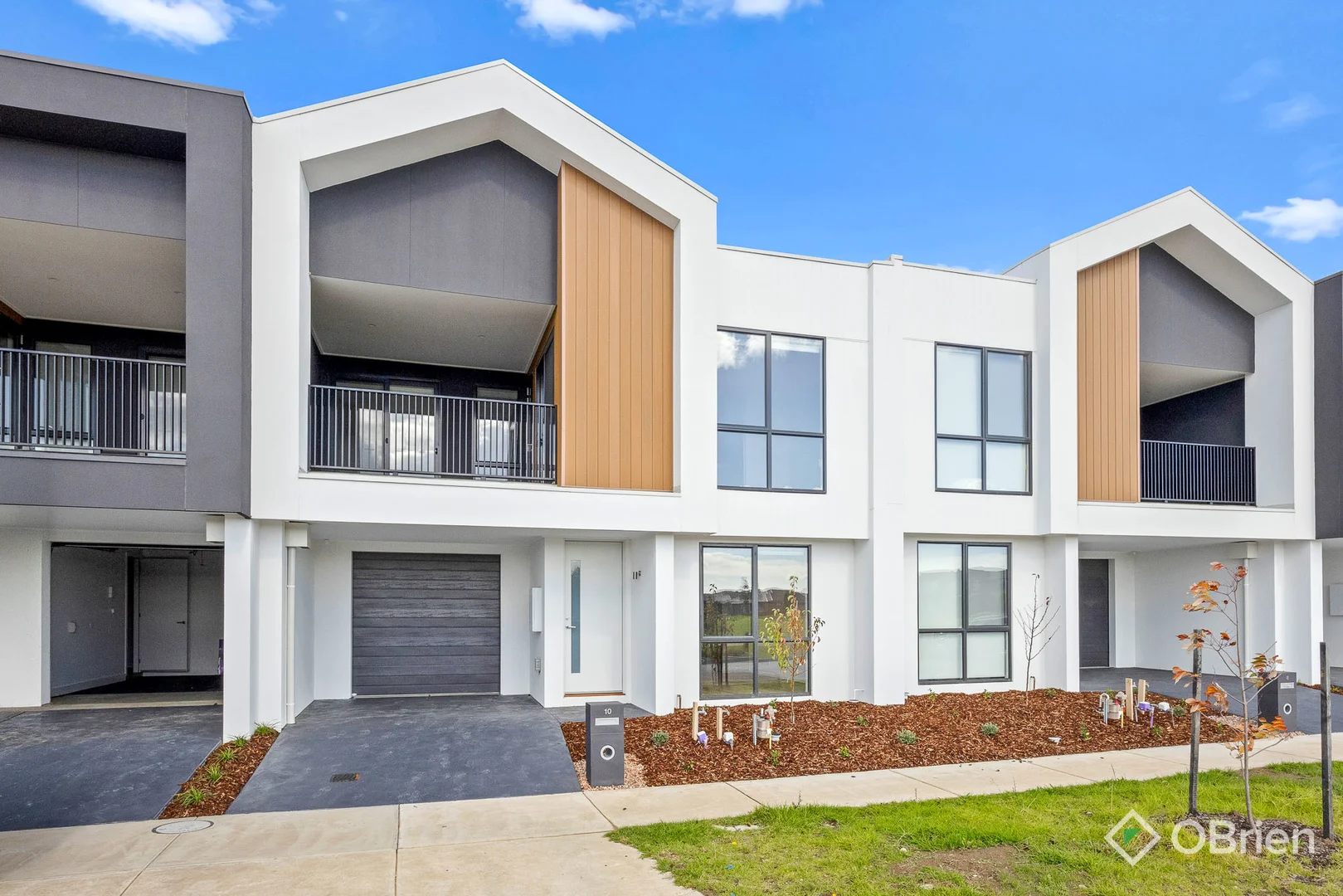 Additional image 2 of 10 Pompei Street, Clyde VIC 3978