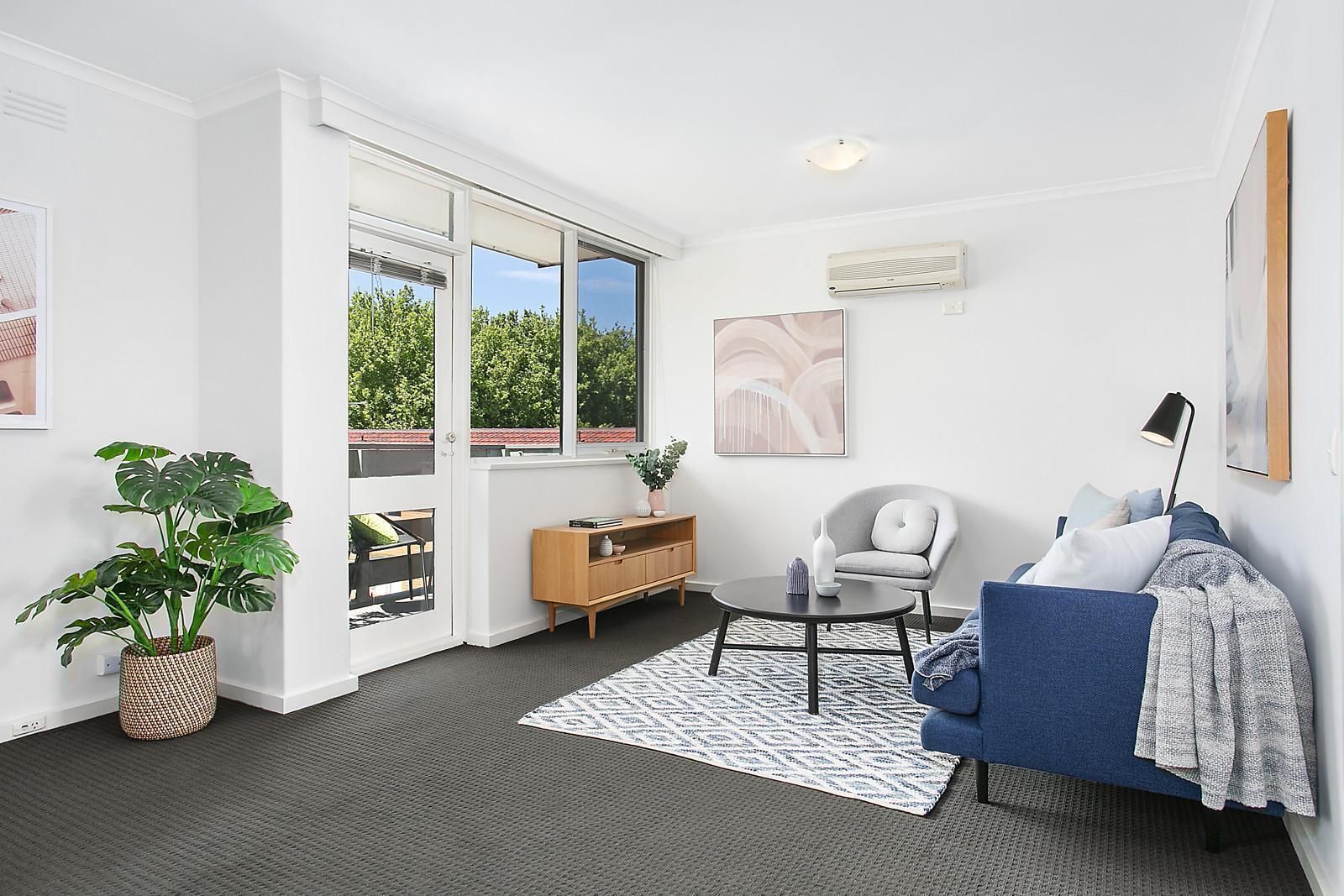 5/5 Mary Street, St Kilda West VIC 3182, Image 0