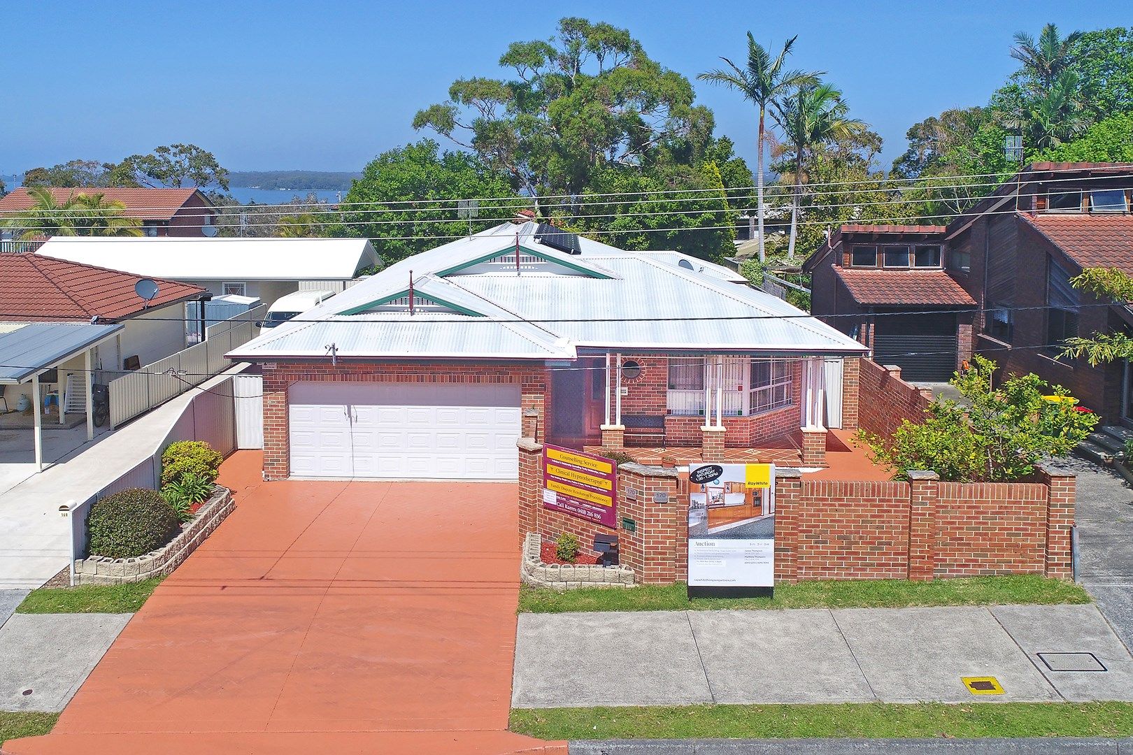 170 Elizabeth Bay Drive, Lake Munmorah NSW 2259, Image 0