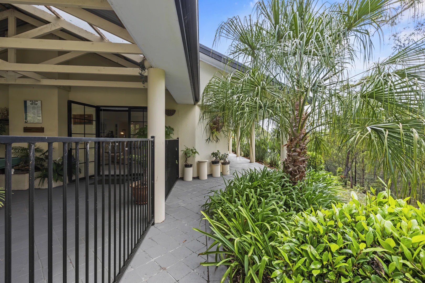 Additional image 25 of 70 Jellat Way, Kalaru NSW 2550