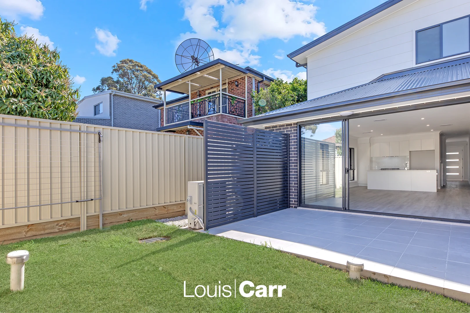 Additional image 10 of 30A Warialda Street, Merrylands West NSW 2160