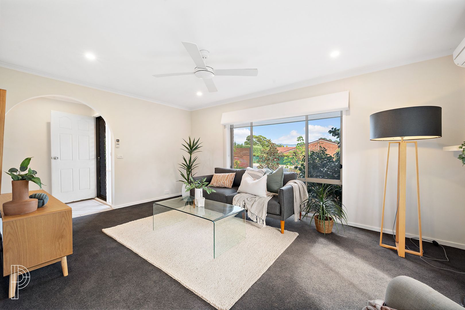 104 Barr Smith Avenue, Bonython ACT 2905, Image 2