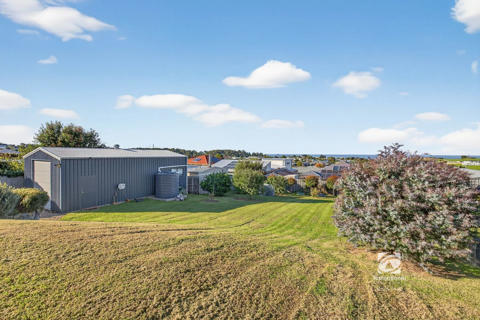 Additional image 30 of 116 Thorpes Lane, Lakes Entrance VIC 3909