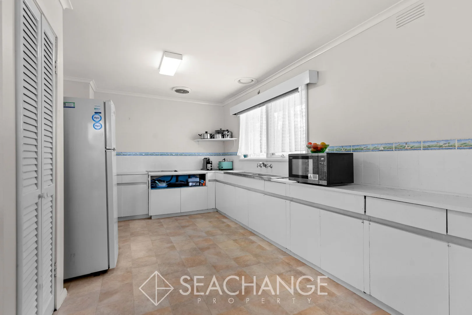 Additional image 3 of 25 Benambra Street, Mornington VIC 3931