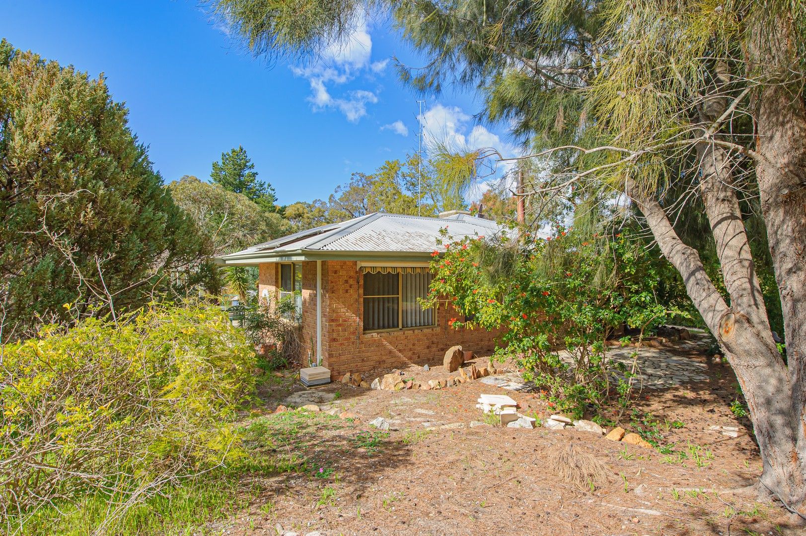 3 bedrooms House in 12 Accedens Rise BAKERS HILL WA, 6562