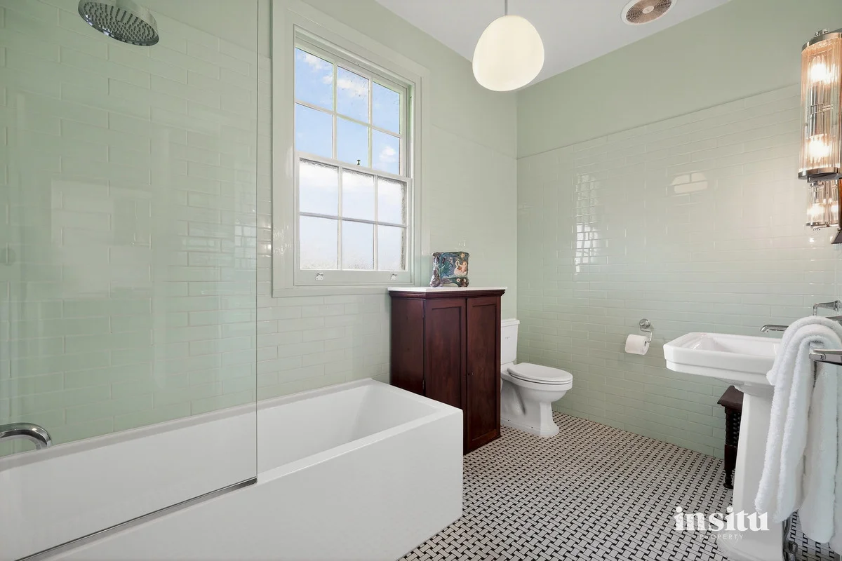 Additional image 14 of 120 Bowen Road, Lutana TAS 7009