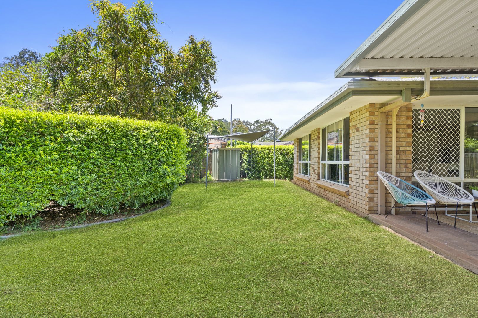 32 Mitchell Place, Belmont QLD 4153, Image 2