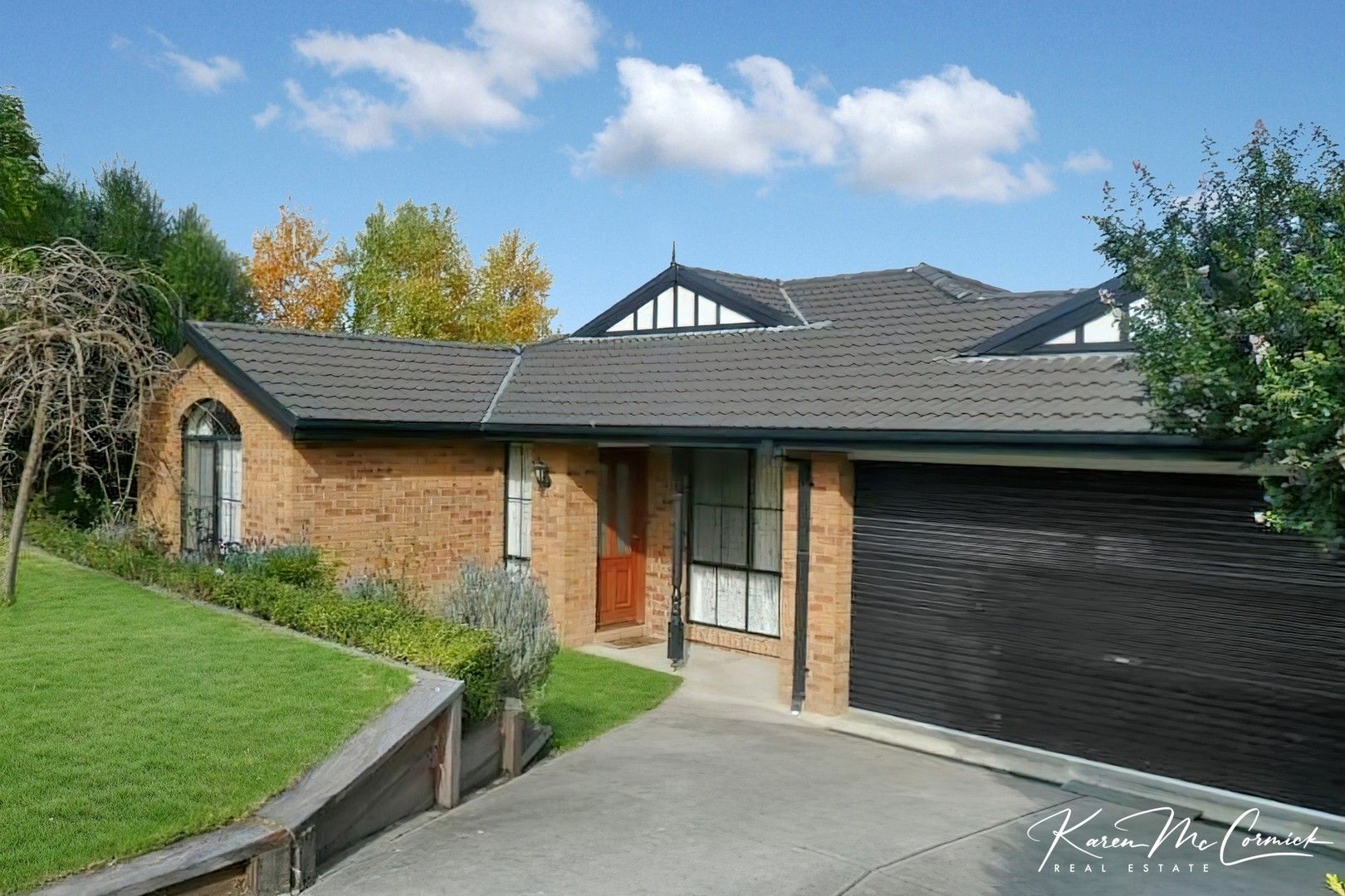 12 Clearview Court, Garfield VIC 3814