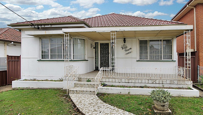 Picture of 1385 Canterbury Road, PUNCHBOWL NSW 2196