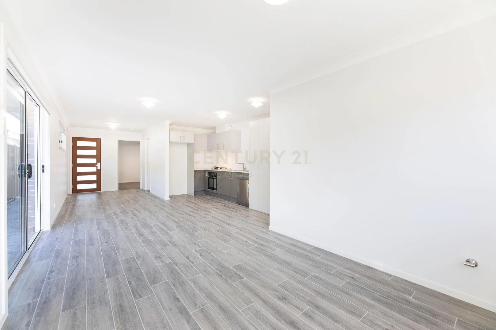 Additional image 2 of 25a Copper Drive, Catherine Field NSW 2557