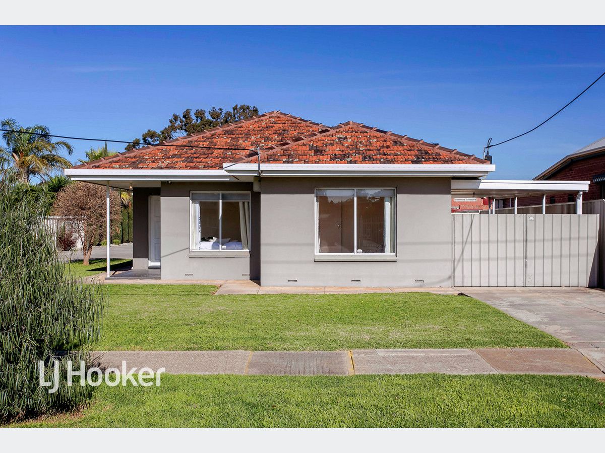 1/2 Fischer Street, Welland SA 5007, Image 0