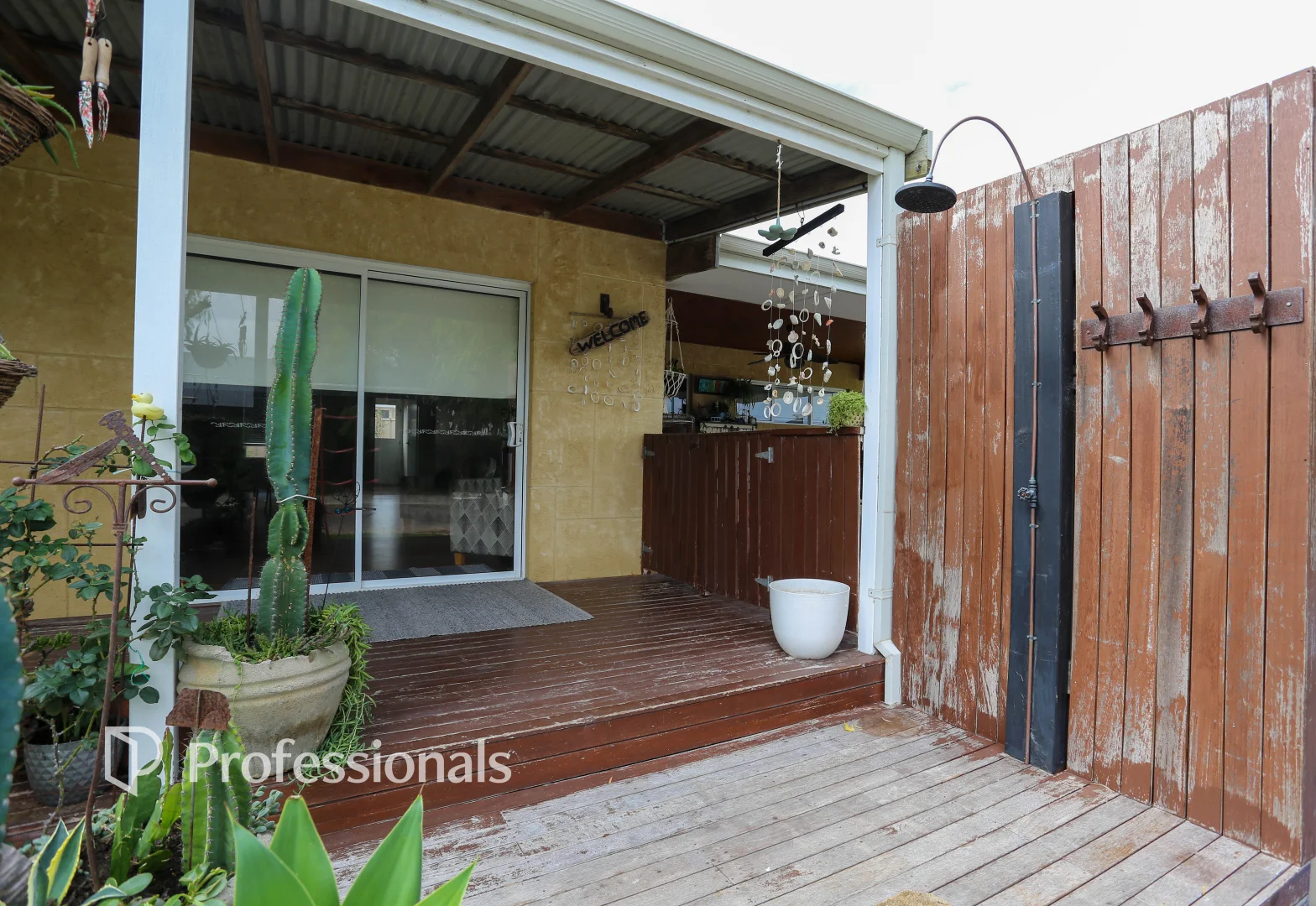 Additional image 19 of 24 Woody Avenue, Castletown WA 6450