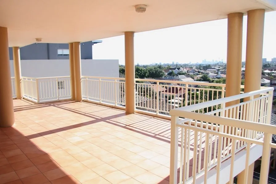 35/108-110 Boyce Road, Maroubra NSW 2035