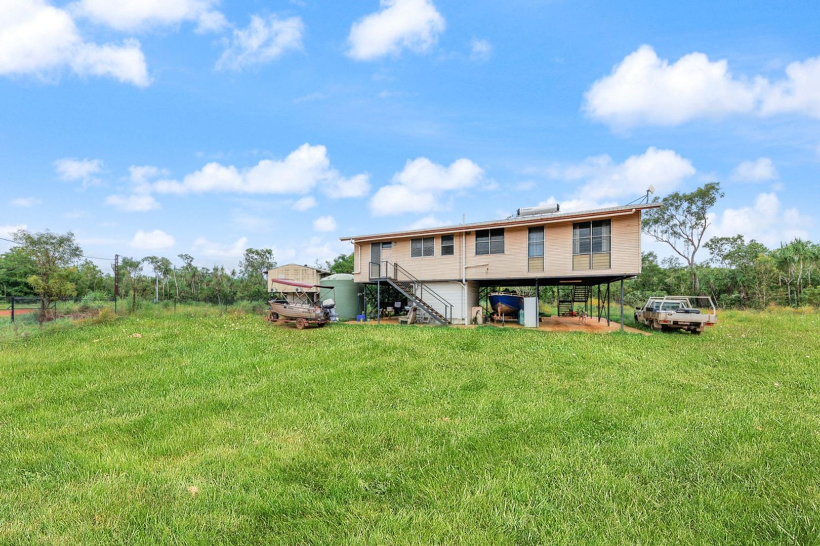 18 & 20 Austin Street, Southport NT 0822 Domain