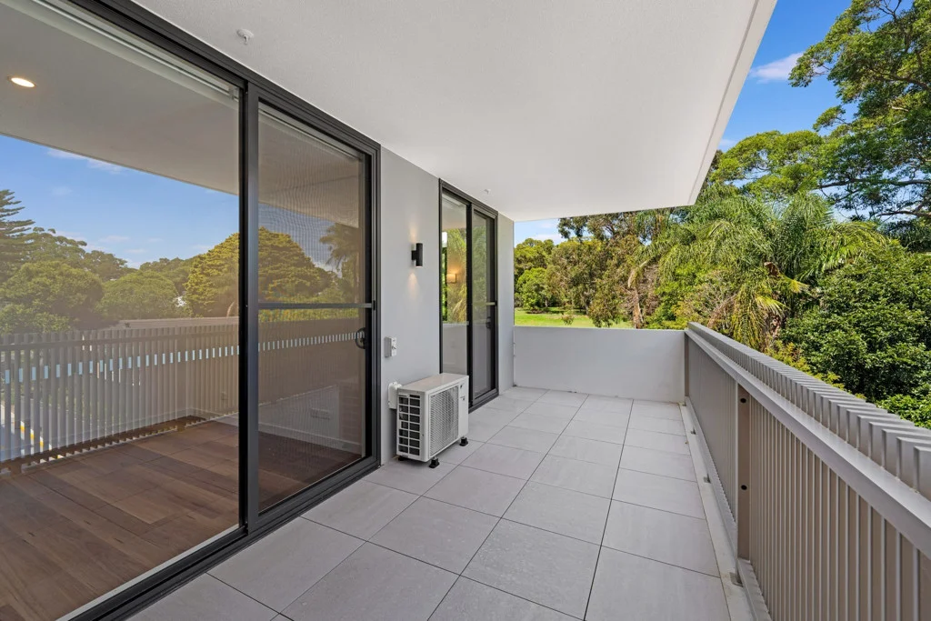 Additional image 6 of 204/284-286 Taren Point Road, Caringbah NSW 2229