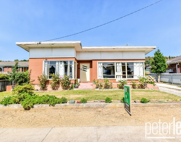 103 Weld Street, Beaconsfield TAS 7270