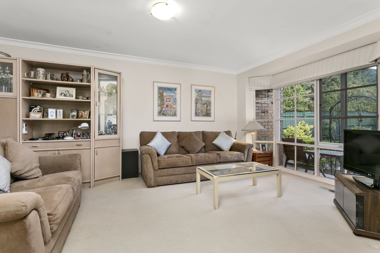 2/7 Benson Street, Surrey Hills VIC 3127, Image 1