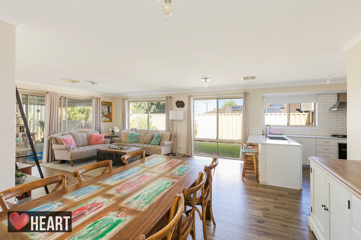 70 Beedelup Loop, Bibra Lake WA 6163, Image 2