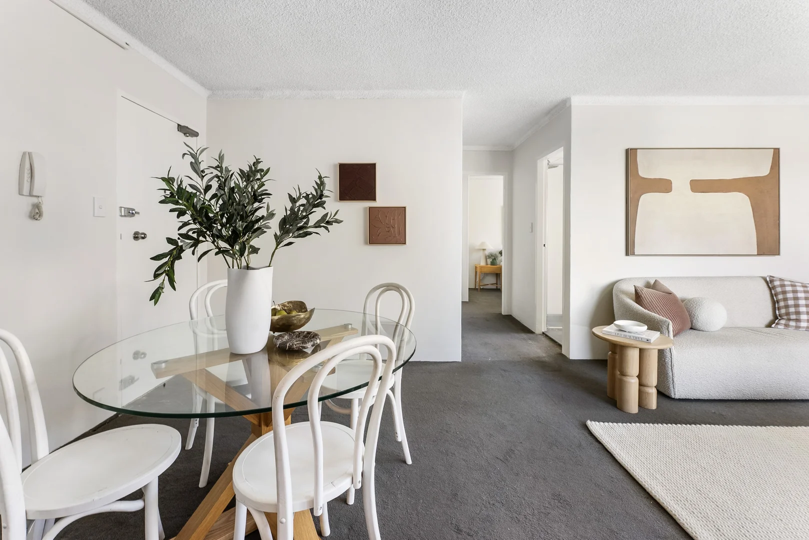 Additional image 6 of 5/240-242 Bondi Road, Bondi NSW 2026