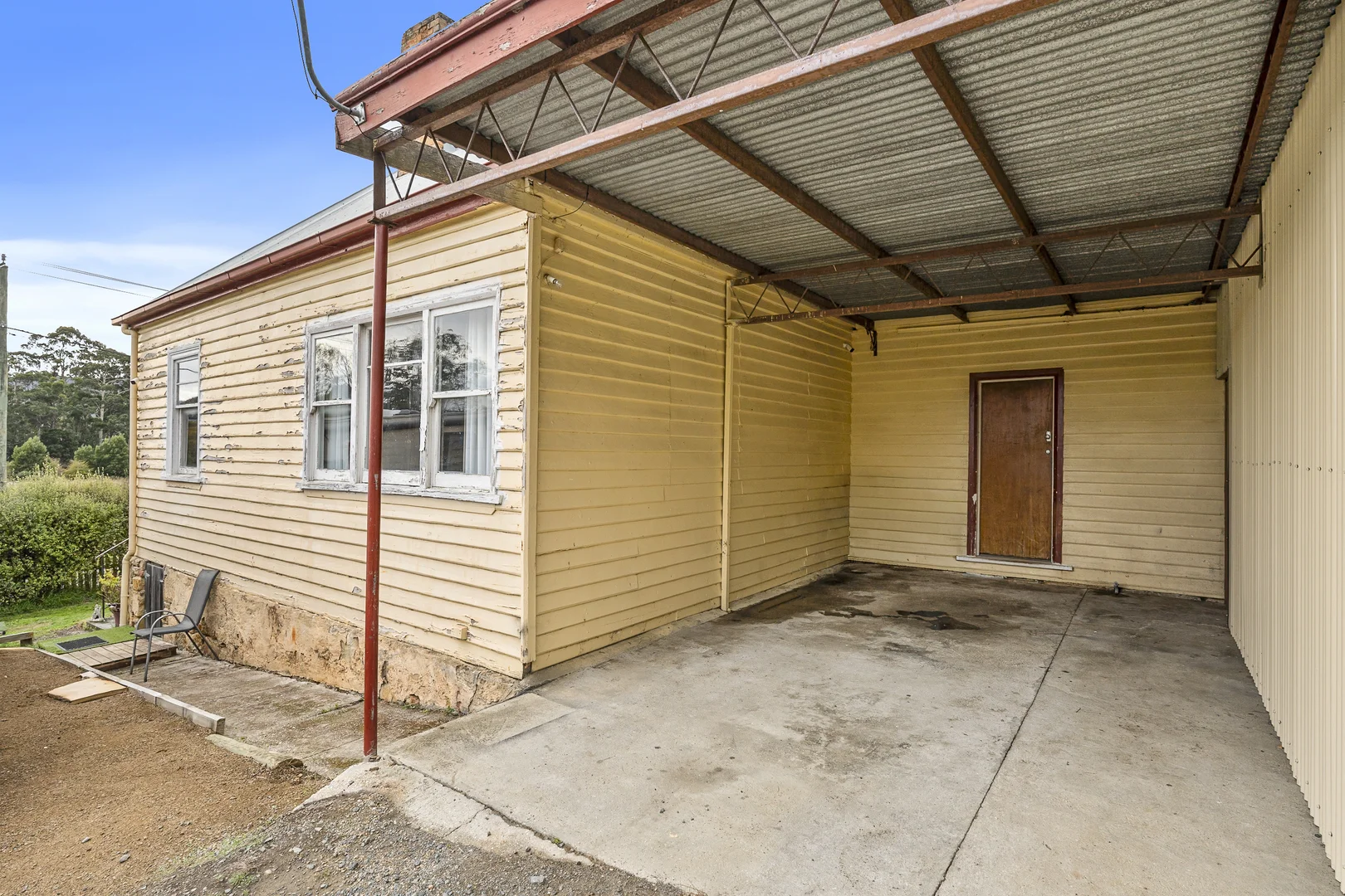 Additional image 28 of 83 Glen Huon Road, Huonville TAS 7109