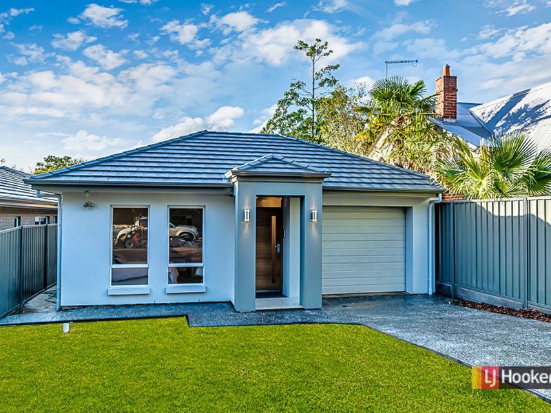 4 Moorhouse Avenue, Myrtle Bank SA 5064, Image 0