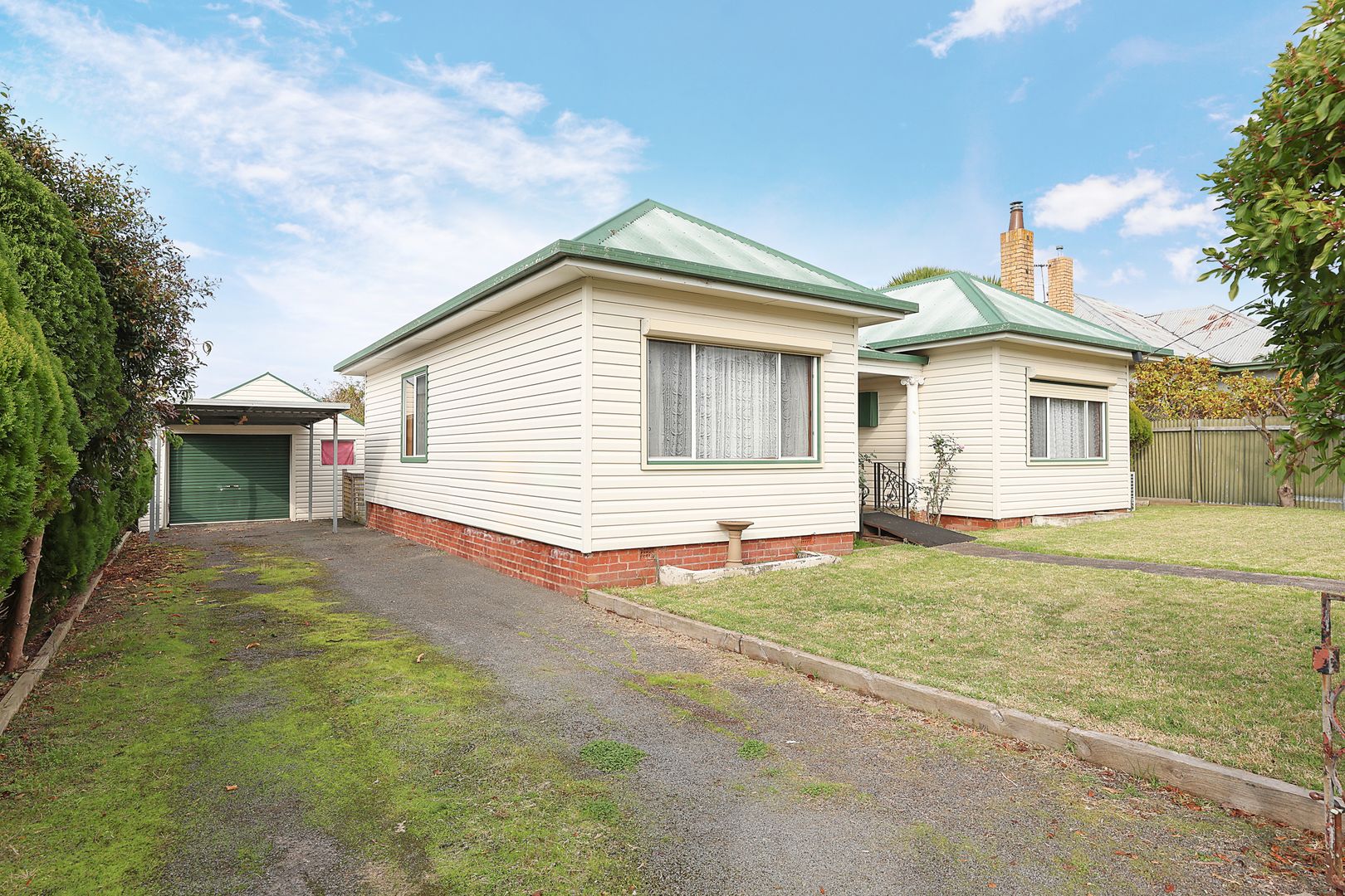 39 Walls Street, Camperdown VIC 3260, Image 1