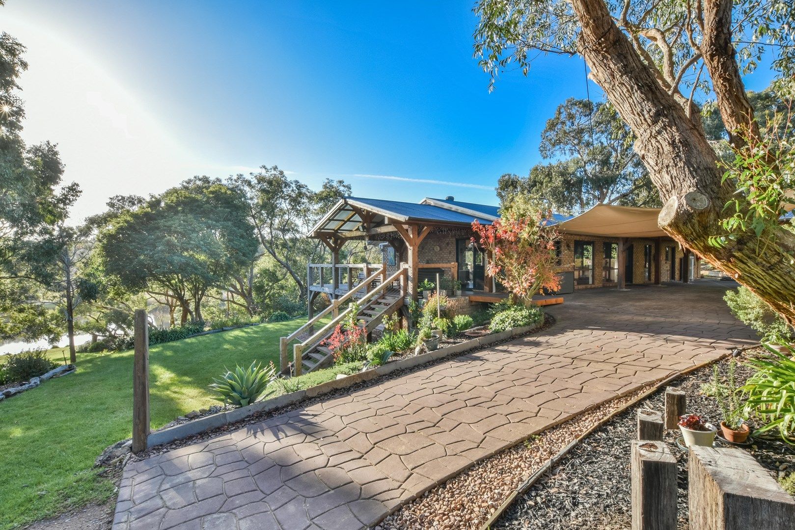 286 Proctor Road, Yundi SA 5172, Image 0