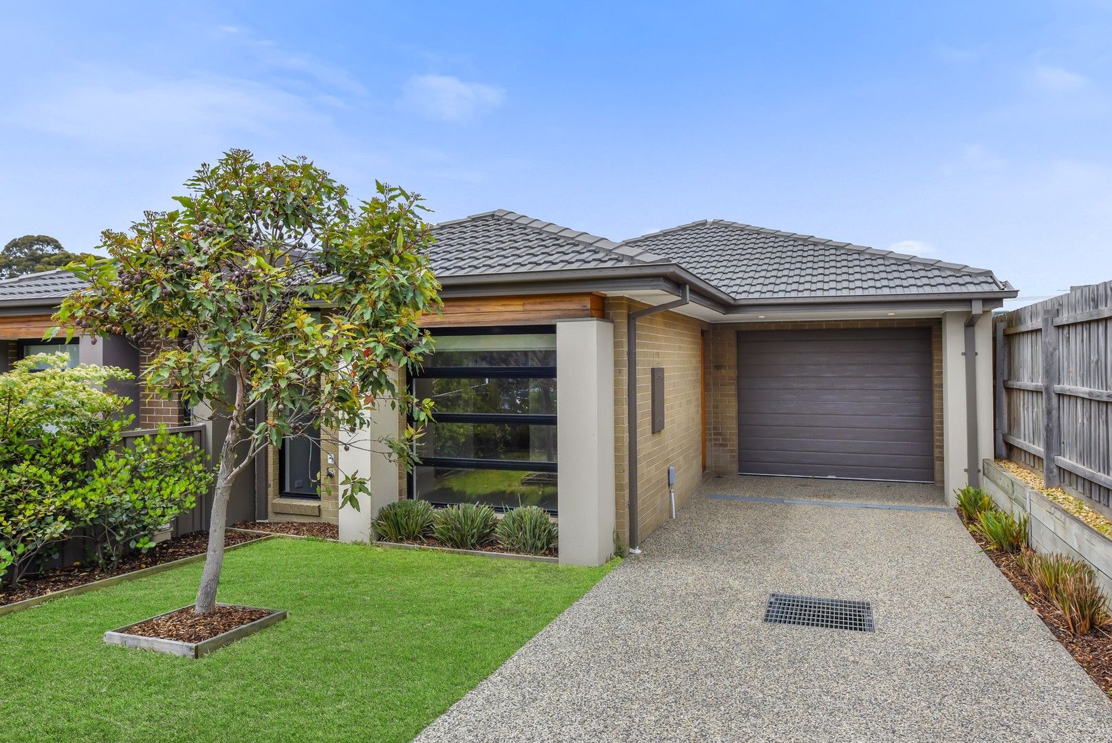 4A View Street, Hampton Park VIC 3976, Image 0