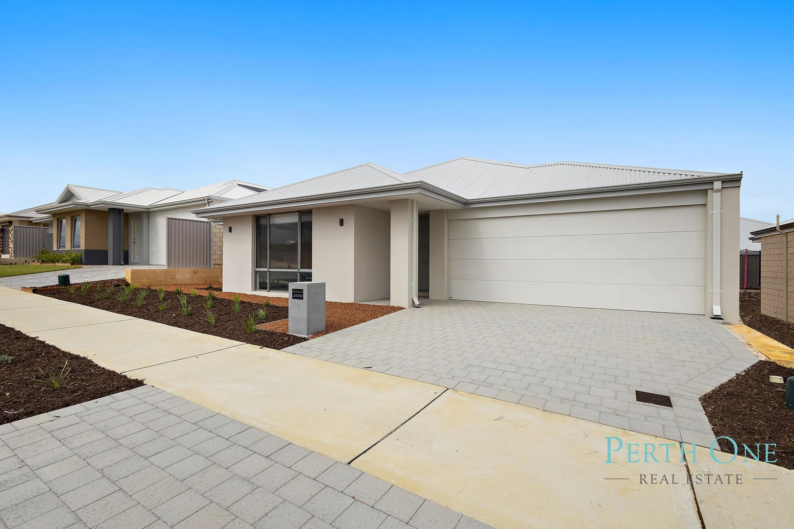 Additional image 3 of 64 Warhol Way, Alkimos WA 6038