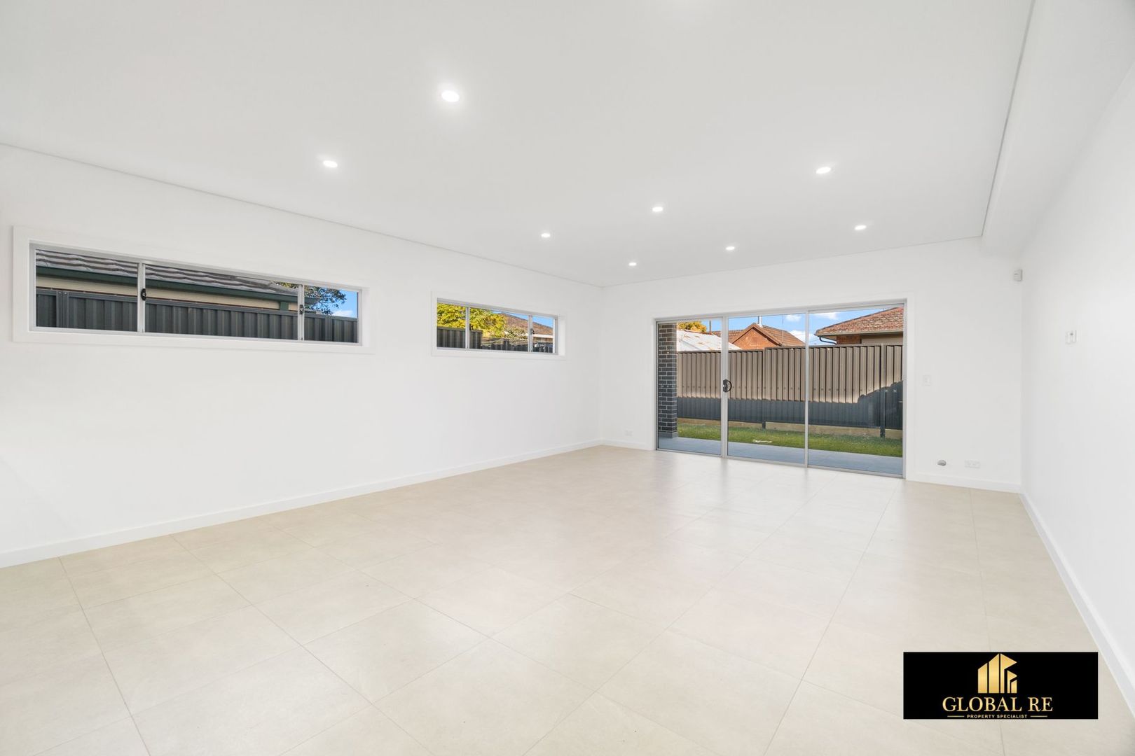 9A Avisford Street, Fairfield NSW 2165, Image 2