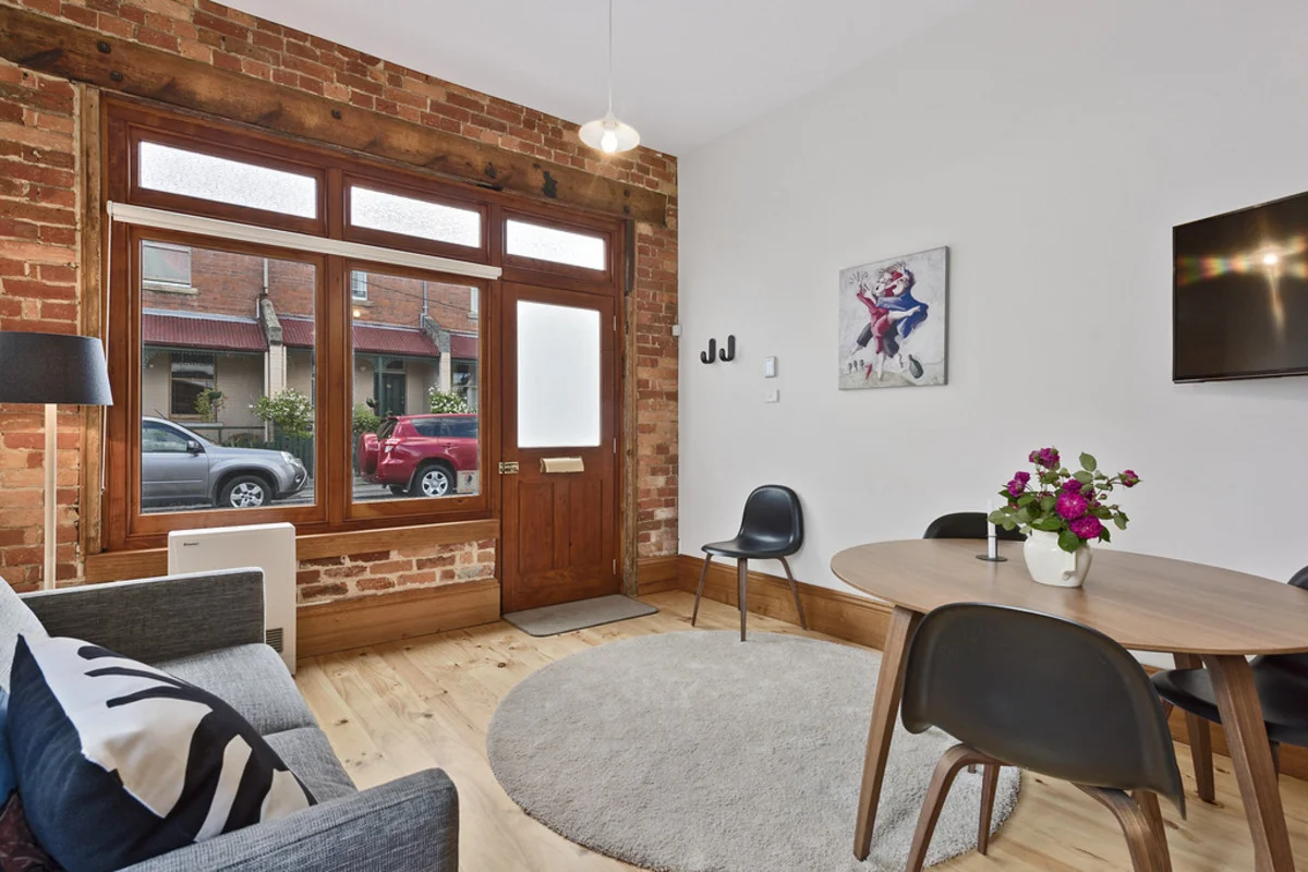 Additional image 5 of 53B George Street, North Hobart TAS 7000