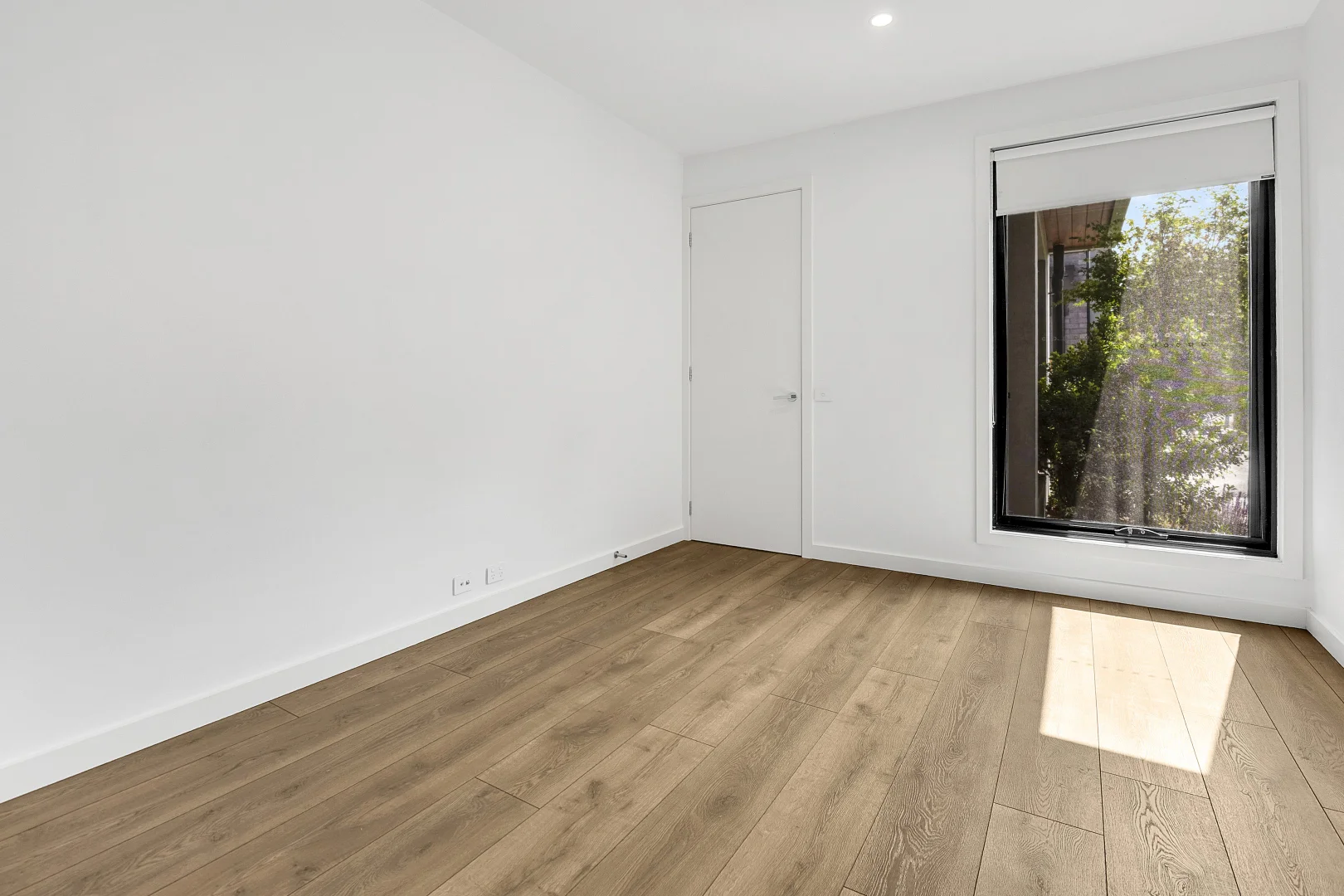 Additional image 5 of 2/76 Alston Court, Thornbury VIC 3071