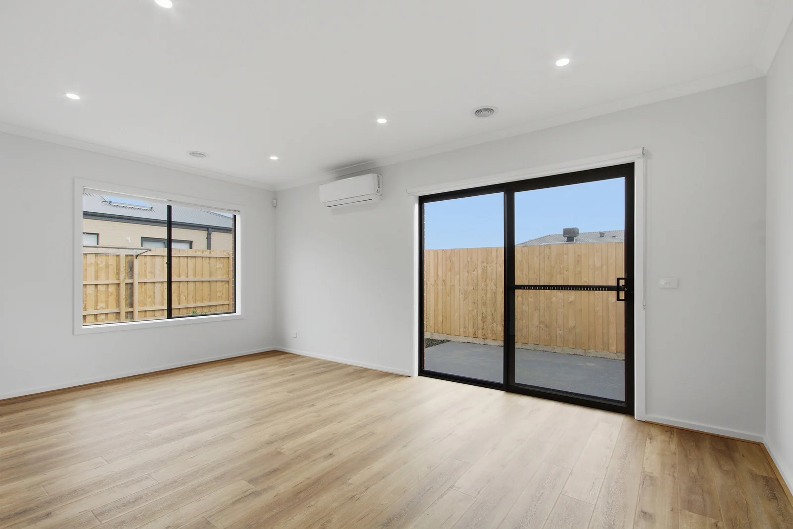 Additional image 9 of 55 George Albert Drive, Traralgon VIC 3844