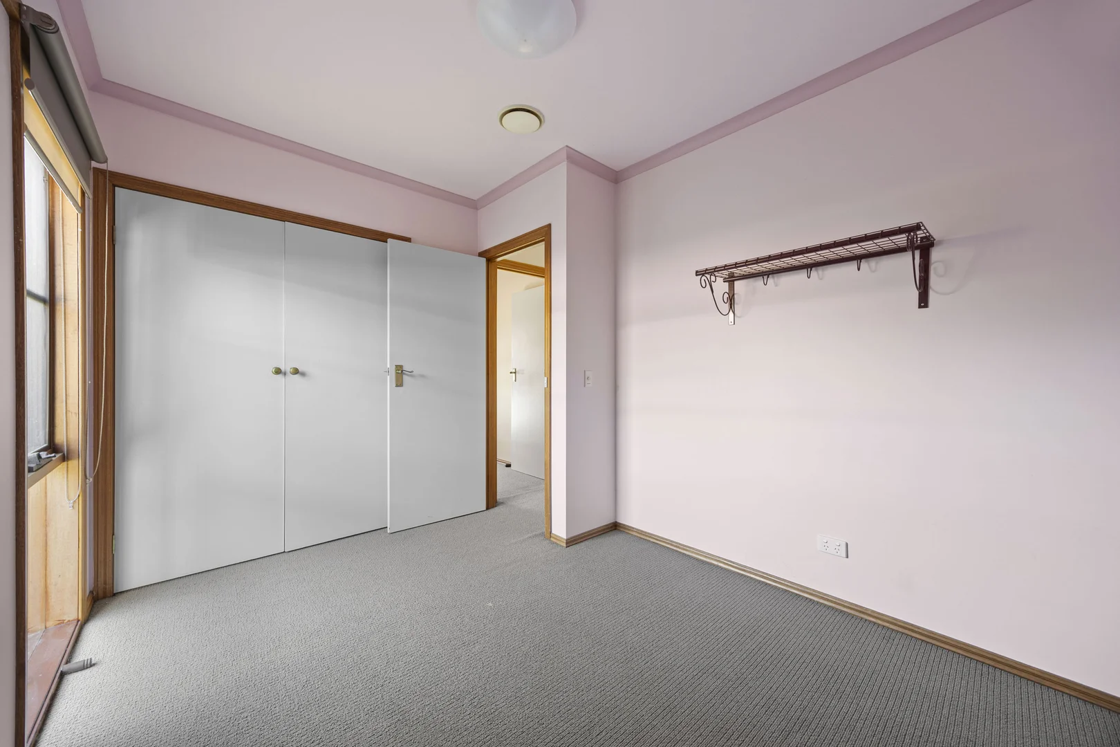 Additional image 7 of 25 Windsor Avenue, Alfredton VIC 3350